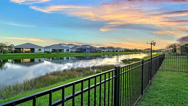 17832 GULF RANCH PLACE, Bradenton, FL 34211