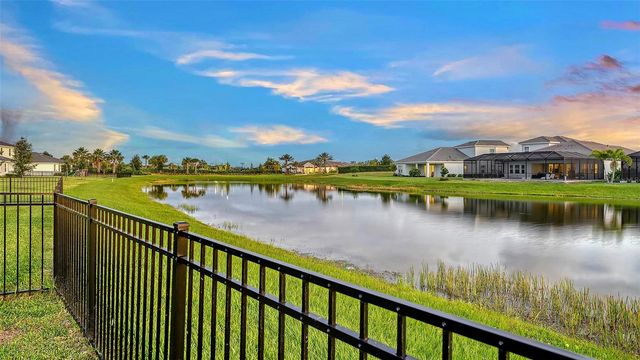 17832 GULF RANCH PLACE, Bradenton, FL 34211