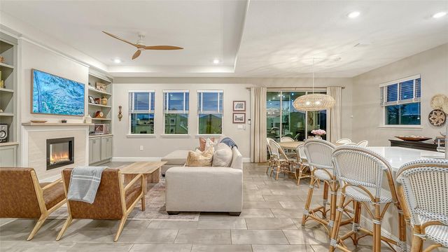 17832 GULF RANCH PLACE, Bradenton, FL 34211