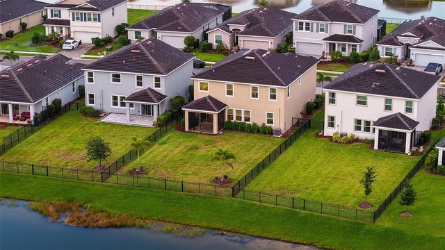 17832 GULF RANCH PLACE, Bradenton, FL 34211