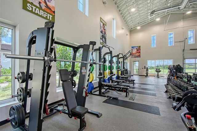 17832 GULF RANCH PLACE, Bradenton, FL 34211