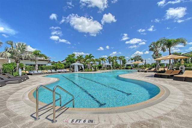 17832 GULF RANCH PLACE, Bradenton, FL 34211