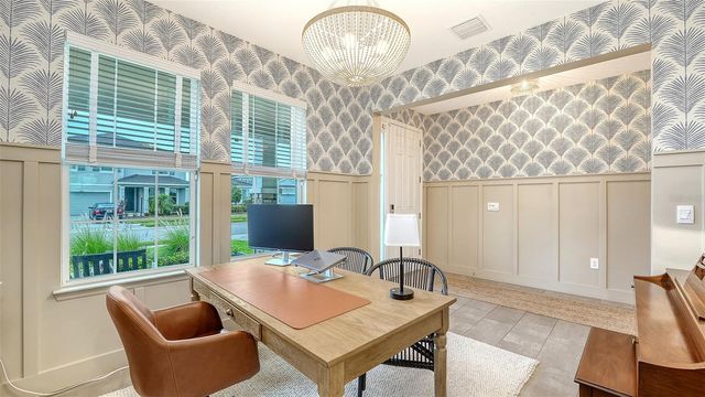 17832 GULF RANCH PLACE, Bradenton, FL 34211