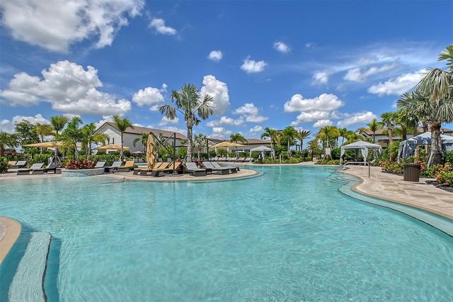 17832 GULF RANCH PLACE, Bradenton, FL 34211