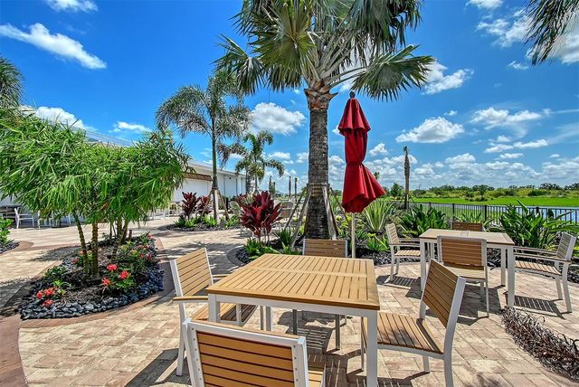 17832 GULF RANCH PLACE, Bradenton, FL 34211