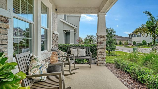 17832 GULF RANCH PLACE, Bradenton, FL 34211
