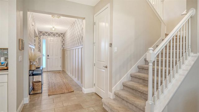 17832 GULF RANCH PLACE, Bradenton, FL 34211