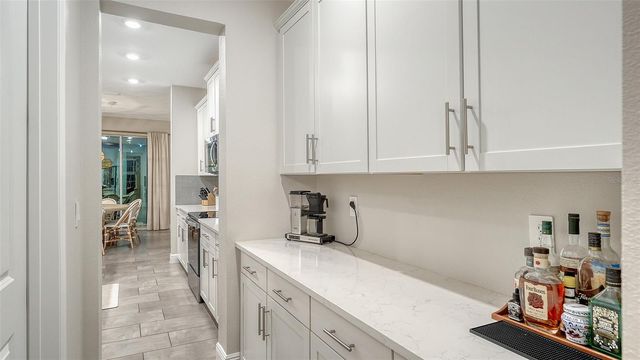17832 GULF RANCH PLACE, Bradenton, FL 34211