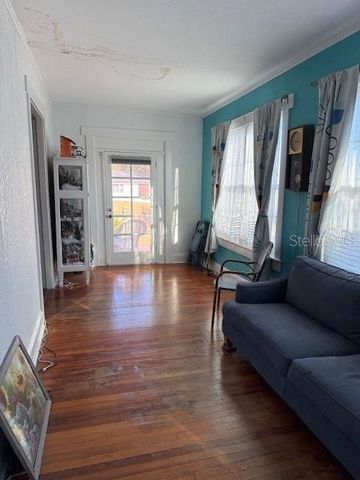 1654 EAST AVENUE, Clermont, FL 34711