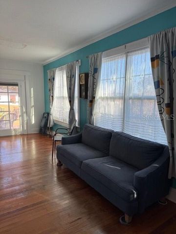 1654 EAST AVENUE, Clermont, FL 34711