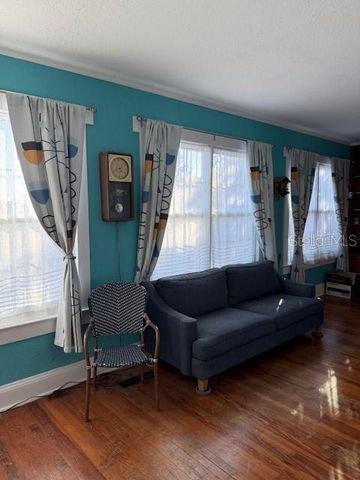 1654 EAST AVENUE, Clermont, FL 34711