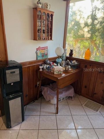 1654 EAST AVENUE, Clermont, FL 34711