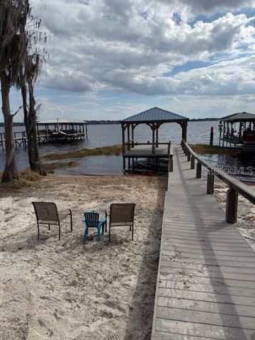 1654 EAST AVENUE, Clermont, FL 34711