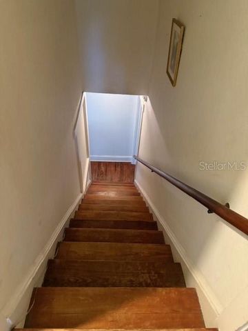 1654 EAST AVENUE, Clermont, FL 34711