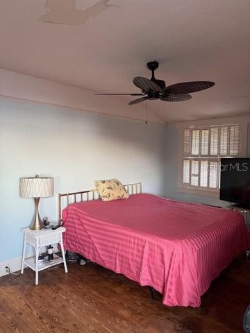 1654 EAST AVENUE, Clermont, FL 34711