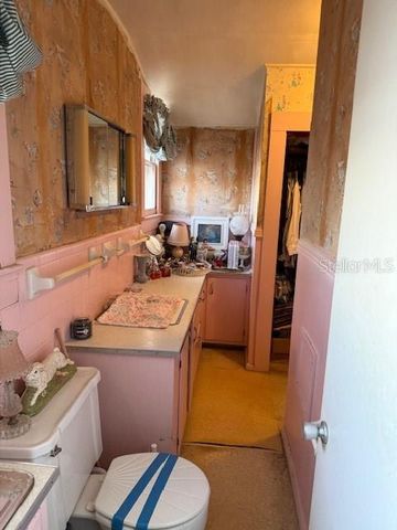 1654 EAST AVENUE, Clermont, FL 34711