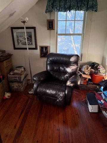 1654 EAST AVENUE, Clermont, FL 34711