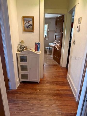 1654 EAST AVENUE, Clermont, FL 34711