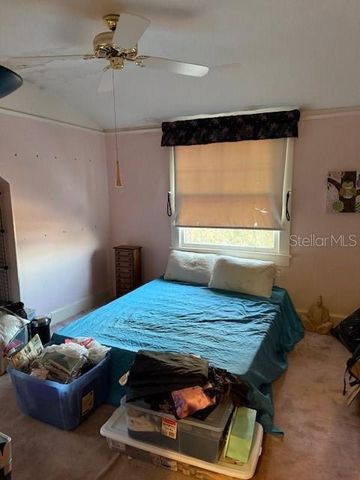 1654 EAST AVENUE, Clermont, FL 34711