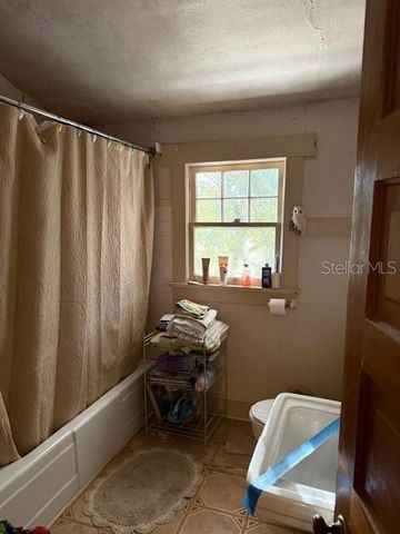 1654 EAST AVENUE, Clermont, FL 34711