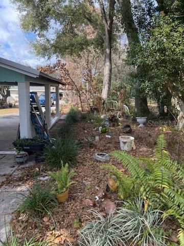 1654 EAST AVENUE, Clermont, FL 34711