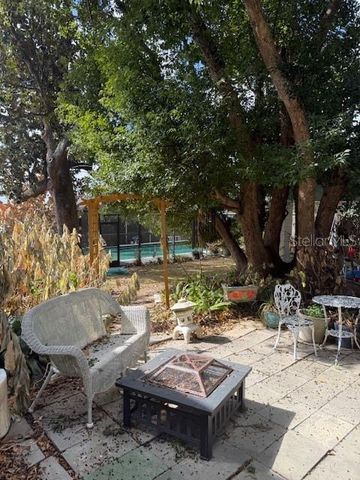 1654 EAST AVENUE, Clermont, FL 34711