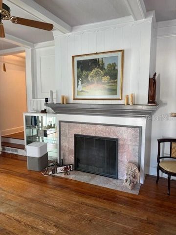 1654 EAST AVENUE, Clermont, FL 34711