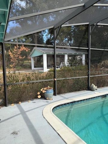 1654 EAST AVENUE, Clermont, FL 34711