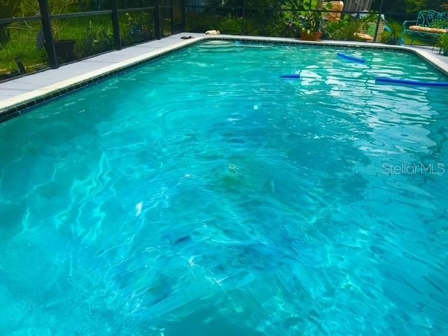 1654 EAST AVENUE, Clermont, FL 34711