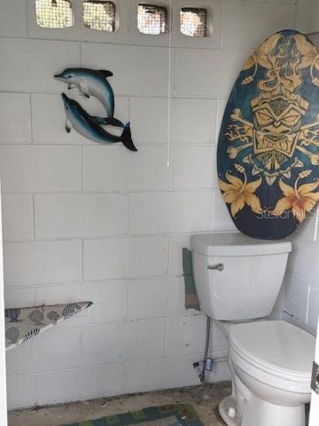 1654 EAST AVENUE, Clermont, FL 34711