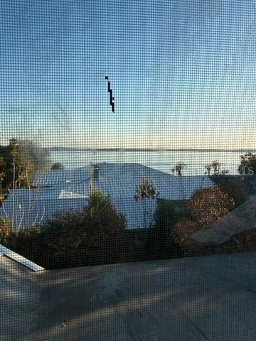 1654 EAST AVENUE, Clermont, FL 34711