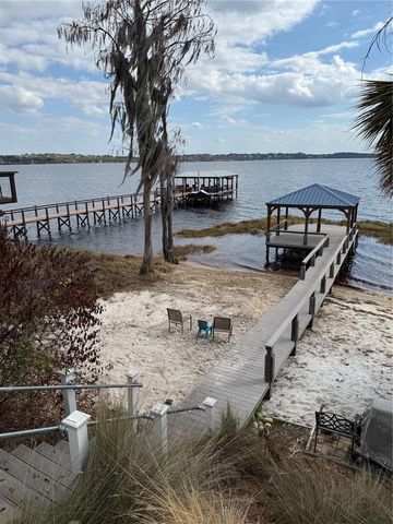 1654 EAST AVENUE, Clermont, FL 34711