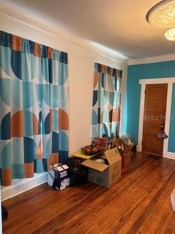 1654 EAST AVENUE, Clermont, FL 34711