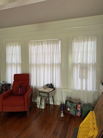 1654 EAST AVENUE, Clermont, FL 34711