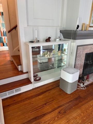 1654 EAST AVENUE, Clermont, FL 34711