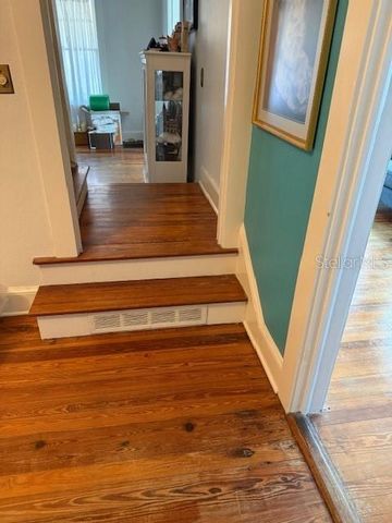 1654 EAST AVENUE, Clermont, FL 34711