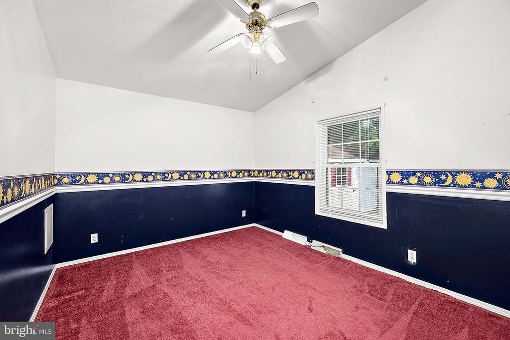 26855 OSPREY CIRCLE, Hebron, MD 21830