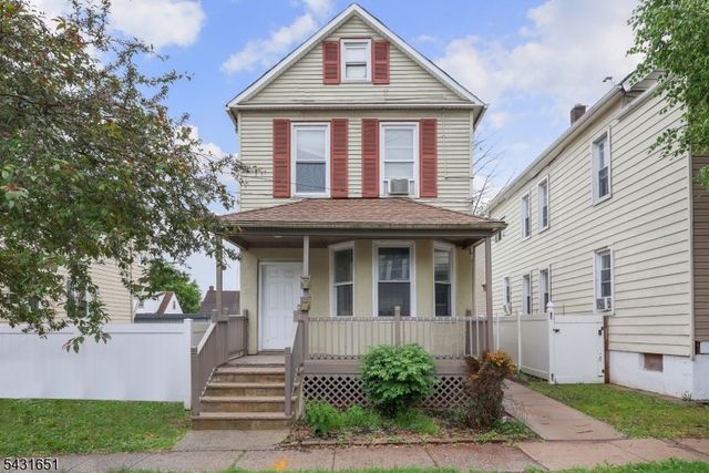 16 E 19Th St, Linden City, NJ 07036