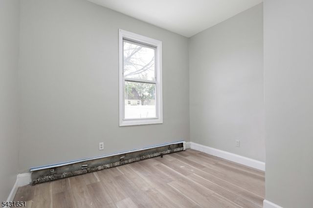 16 E 19Th St, Linden City, NJ 07036