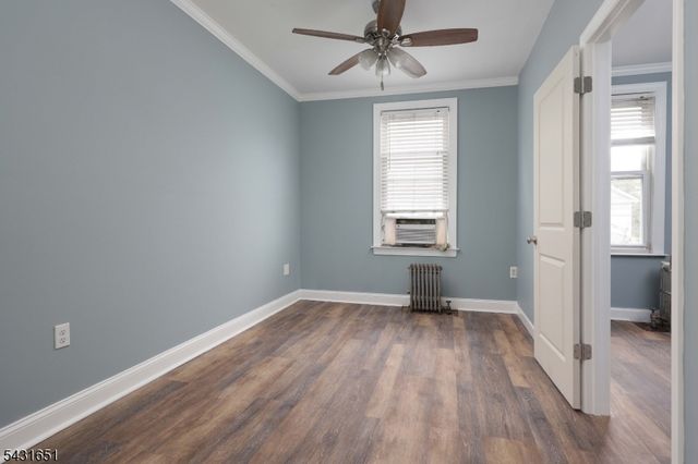 16 E 19Th St, Linden City, NJ 07036