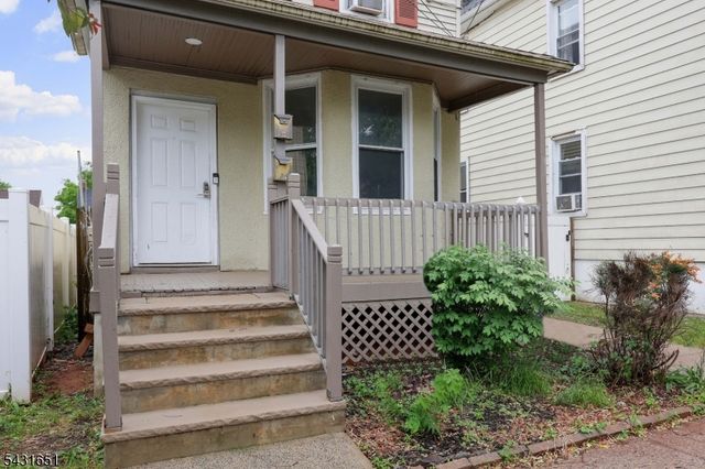 16 E 19Th St, Linden City, NJ 07036