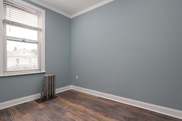 16 E 19Th St, Linden City, NJ 07036