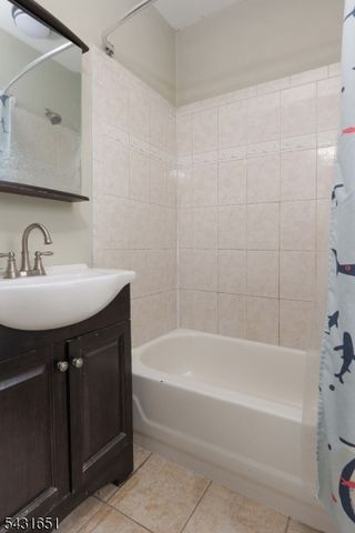 16 E 19Th St, Linden City, NJ 07036