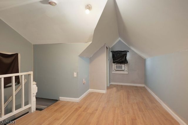 16 E 19Th St, Linden City, NJ 07036