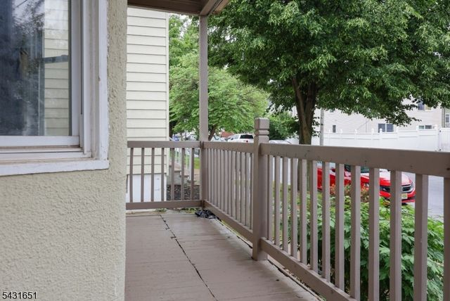 16 E 19Th St, Linden City, NJ 07036
