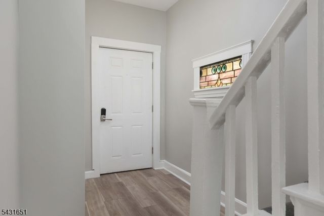 16 E 19Th St, Linden City, NJ 07036