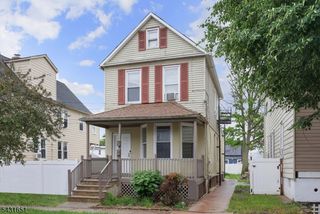 16 E 19Th St, Linden City, NJ 07036