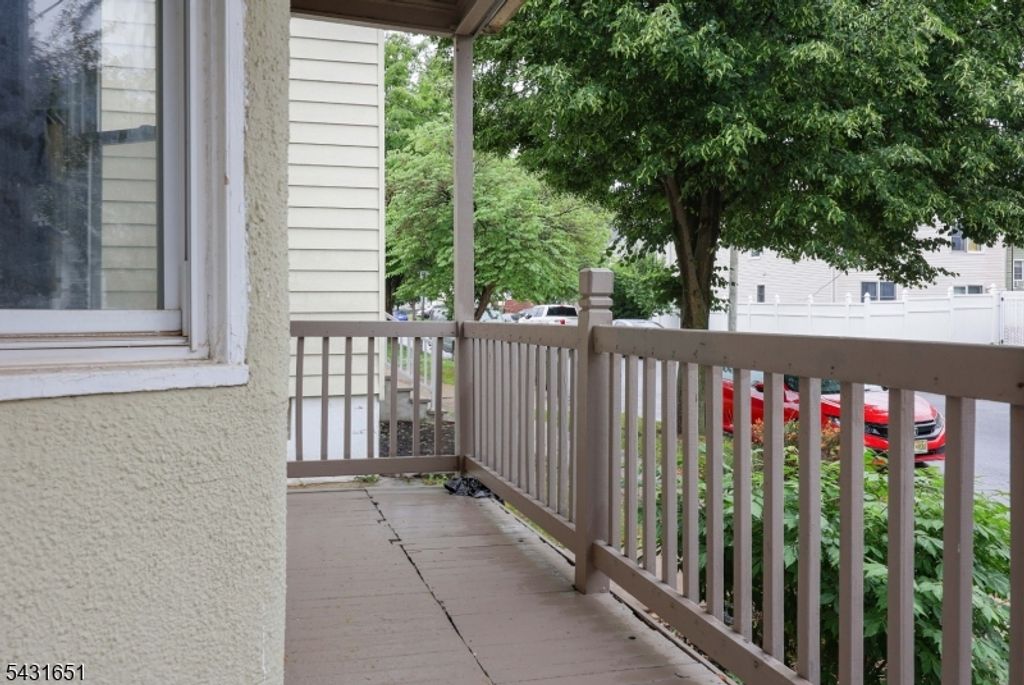 16 E 19Th St, Linden City, NJ 07036 — photo 4