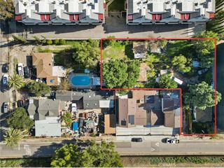 11144 Lorne, Sun Valley, CA 91352