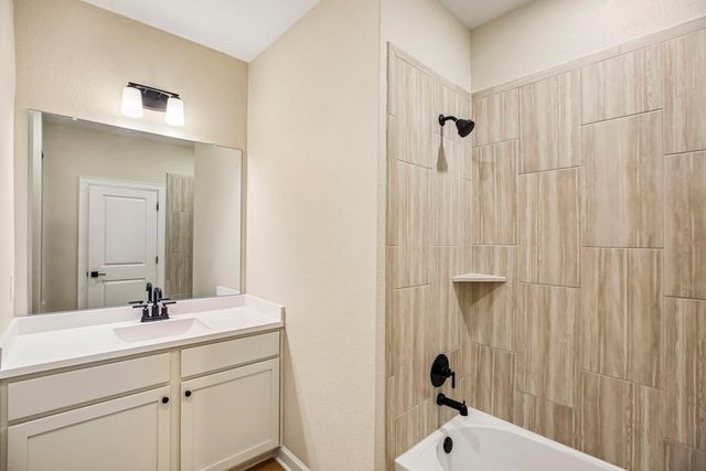 3085 Sorrento Hill Drive, Katy, TX 77493